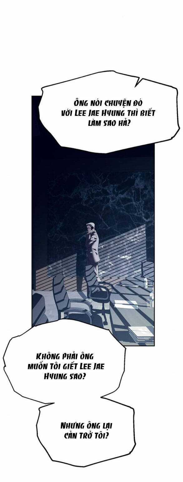 Xâm Nhập Vào Trường Trung Học Tài Phiệt! Chương 43.1 trang 3