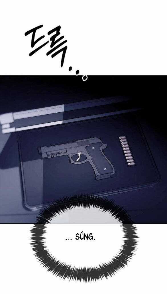 Xâm Nhập Vào Trường Trung Học Tài Phiệt! Chương 43.1 trang 30