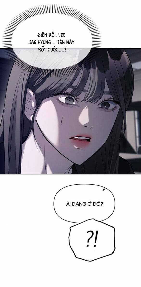 Xâm Nhập Vào Trường Trung Học Tài Phiệt! Chương 43.1 trang 31