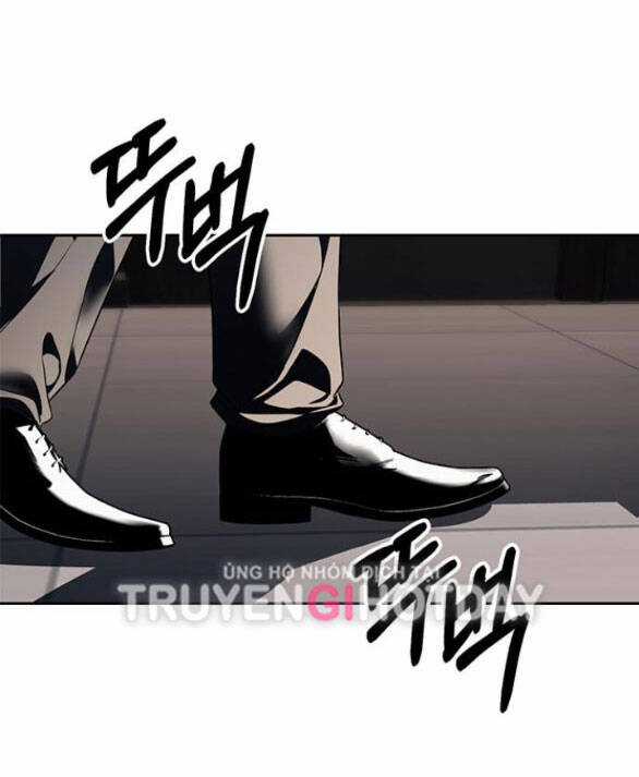 Xâm Nhập Vào Trường Trung Học Tài Phiệt! Chương 43.1 trang 32