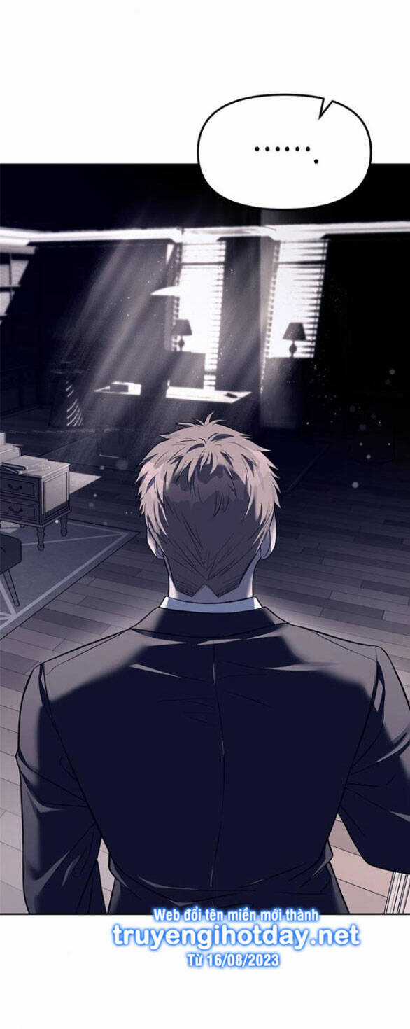 Xâm Nhập Vào Trường Trung Học Tài Phiệt! Chương 43.1 trang 34