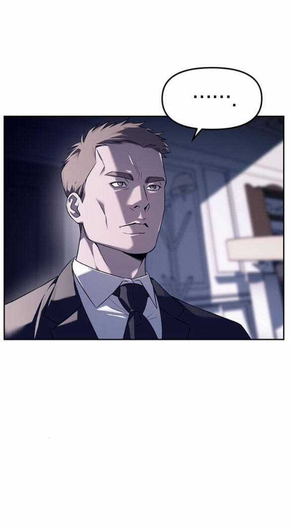 Xâm Nhập Vào Trường Trung Học Tài Phiệt! Chương 43.1 trang 35