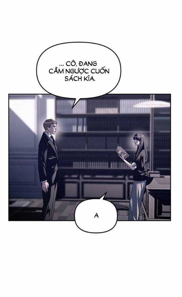 Xâm Nhập Vào Trường Trung Học Tài Phiệt! Chương 43.1 trang 38