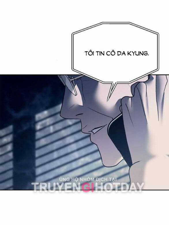 Xâm Nhập Vào Trường Trung Học Tài Phiệt! Chương 43.1 trang 4