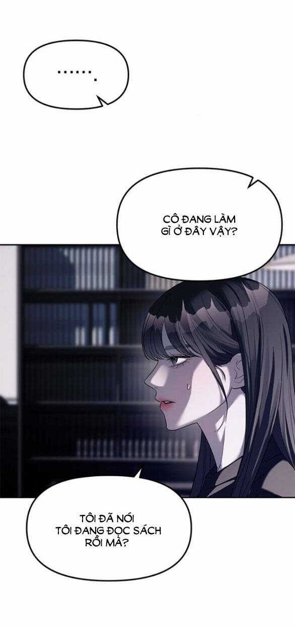 Xâm Nhập Vào Trường Trung Học Tài Phiệt! Chương 43.1 trang 40