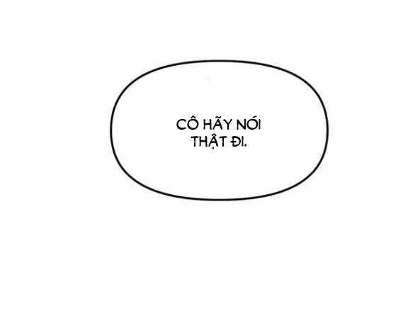 Xâm Nhập Vào Trường Trung Học Tài Phiệt! Chương 43.1 trang 41