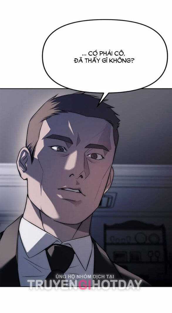 Xâm Nhập Vào Trường Trung Học Tài Phiệt! Chương 43.1 trang 42