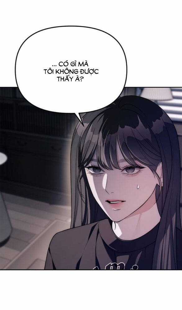 Xâm Nhập Vào Trường Trung Học Tài Phiệt! Chương 43.1 trang 43