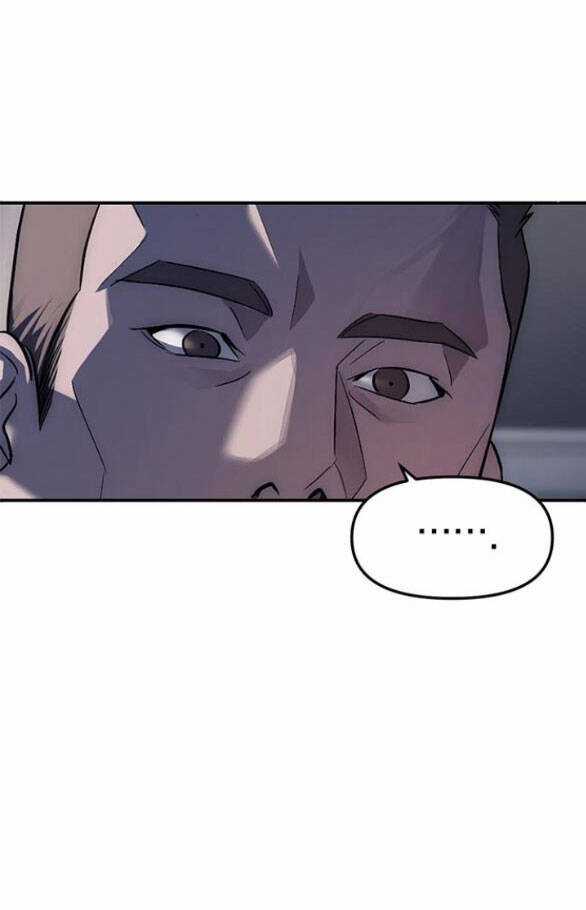 Xâm Nhập Vào Trường Trung Học Tài Phiệt! Chương 43.1 trang 44