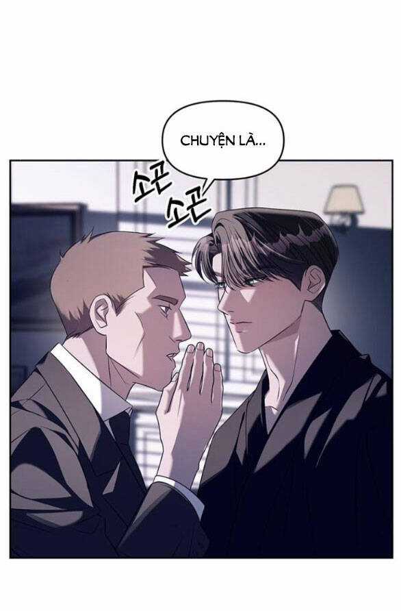 Xâm Nhập Vào Trường Trung Học Tài Phiệt! Chương 43.1 trang 46