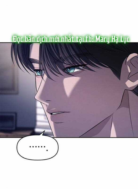 Xâm Nhập Vào Trường Trung Học Tài Phiệt! Chương 43.1 trang 47