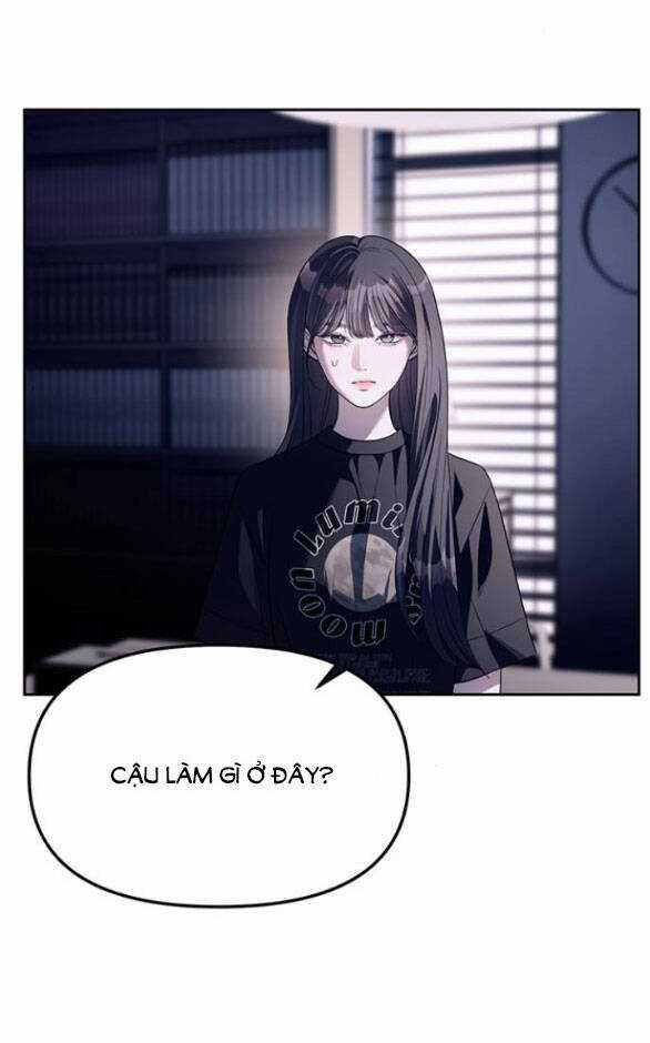 Xâm Nhập Vào Trường Trung Học Tài Phiệt! Chương 43.1 trang 48