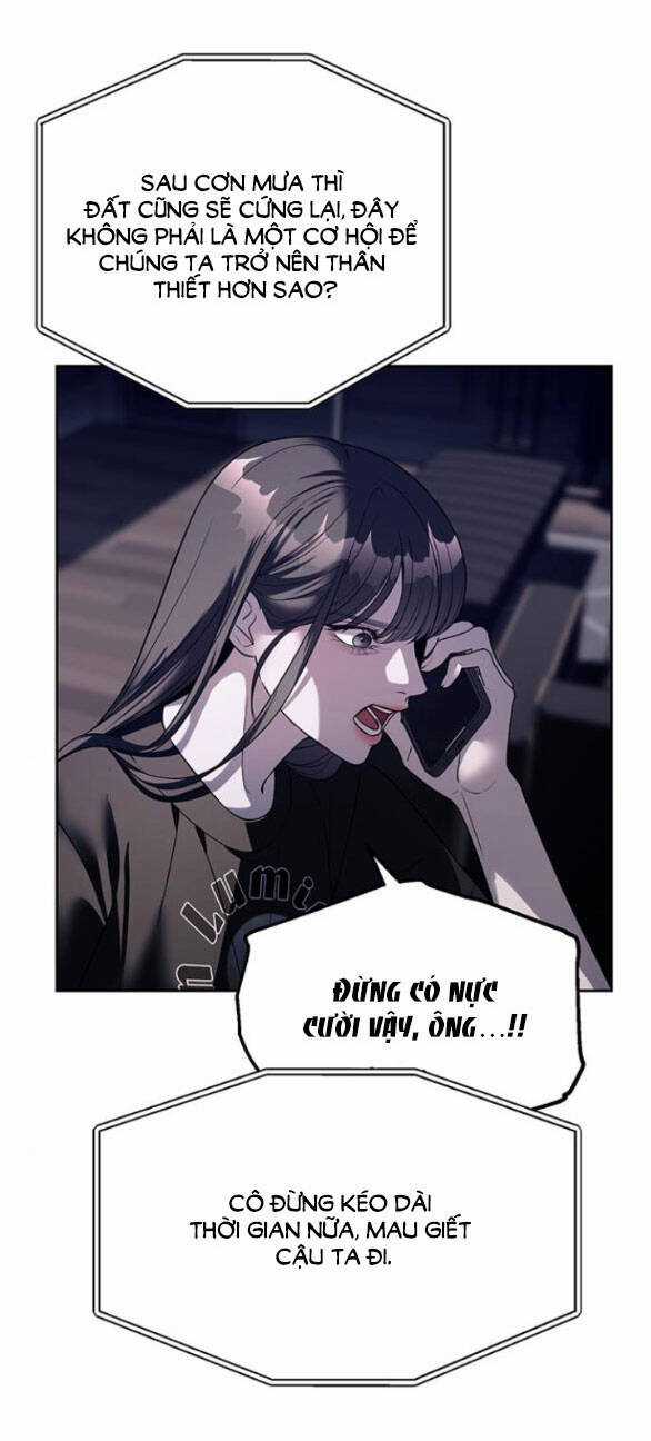 Xâm Nhập Vào Trường Trung Học Tài Phiệt! Chương 43.1 trang 5