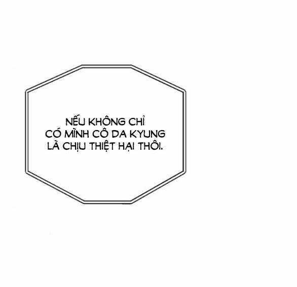 Xâm Nhập Vào Trường Trung Học Tài Phiệt! Chương 43.1 trang 6