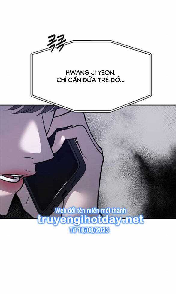 Xâm Nhập Vào Trường Trung Học Tài Phiệt! Chương 43.1 trang 7