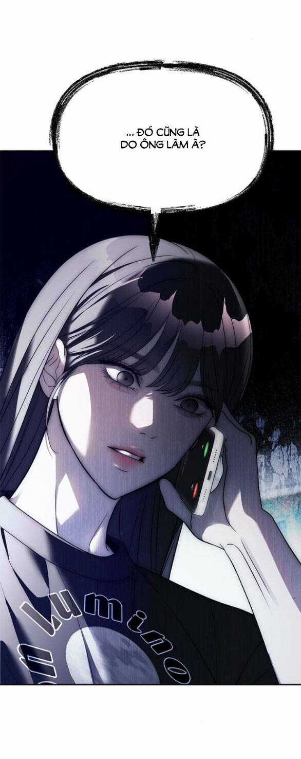 Xâm Nhập Vào Trường Trung Học Tài Phiệt! Chương 43.1 trang 8