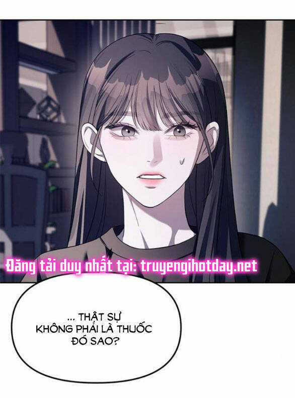 Xâm Nhập Vào Trường Trung Học Tài Phiệt! Chương 43.2 trang 10