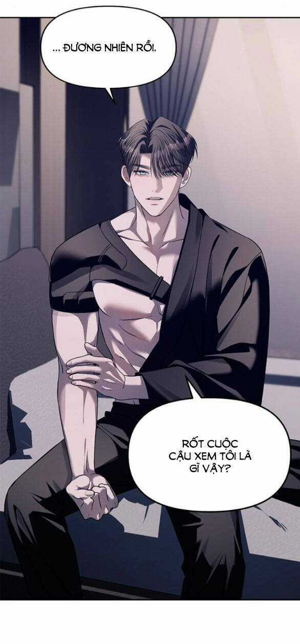 Xâm Nhập Vào Trường Trung Học Tài Phiệt! Chương 43.2 trang 11