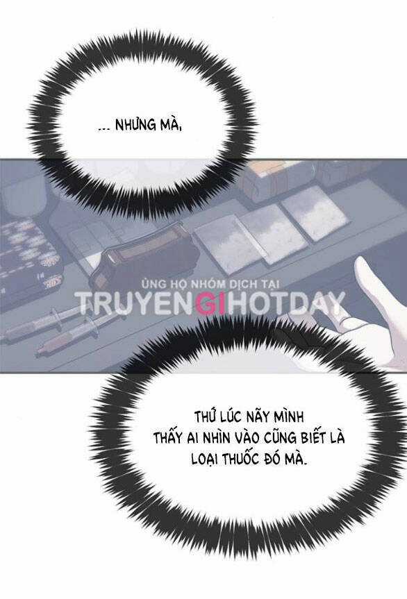 Xâm Nhập Vào Trường Trung Học Tài Phiệt! Chương 43.2 trang 12