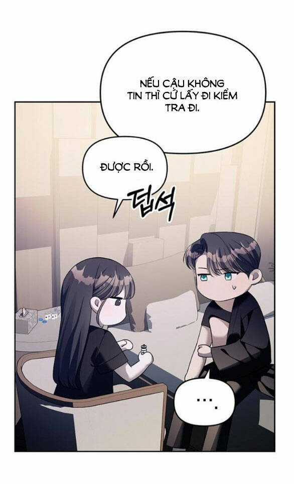 Xâm Nhập Vào Trường Trung Học Tài Phiệt! Chương 43.2 trang 13