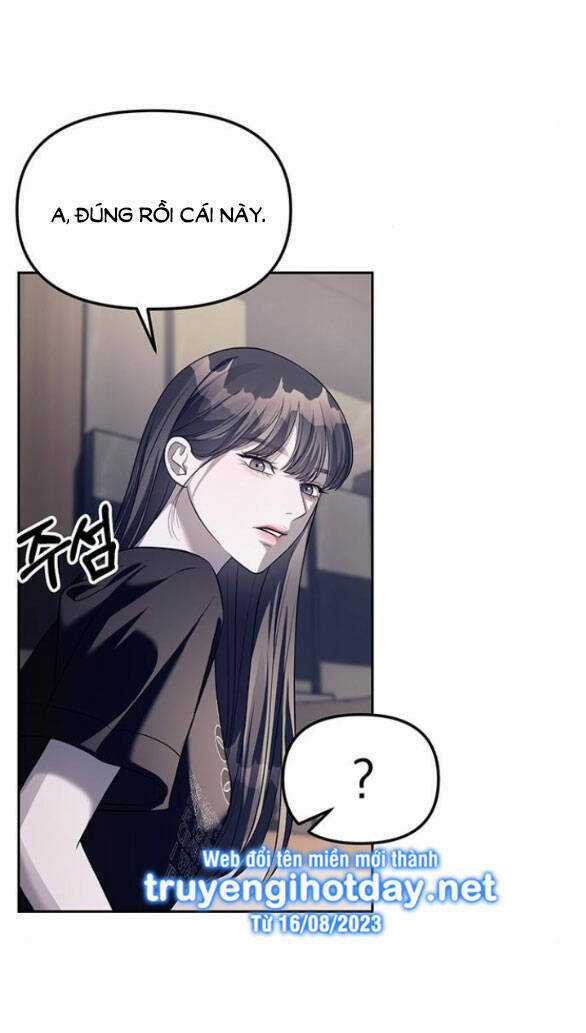 Xâm Nhập Vào Trường Trung Học Tài Phiệt! Chương 43.2 trang 14