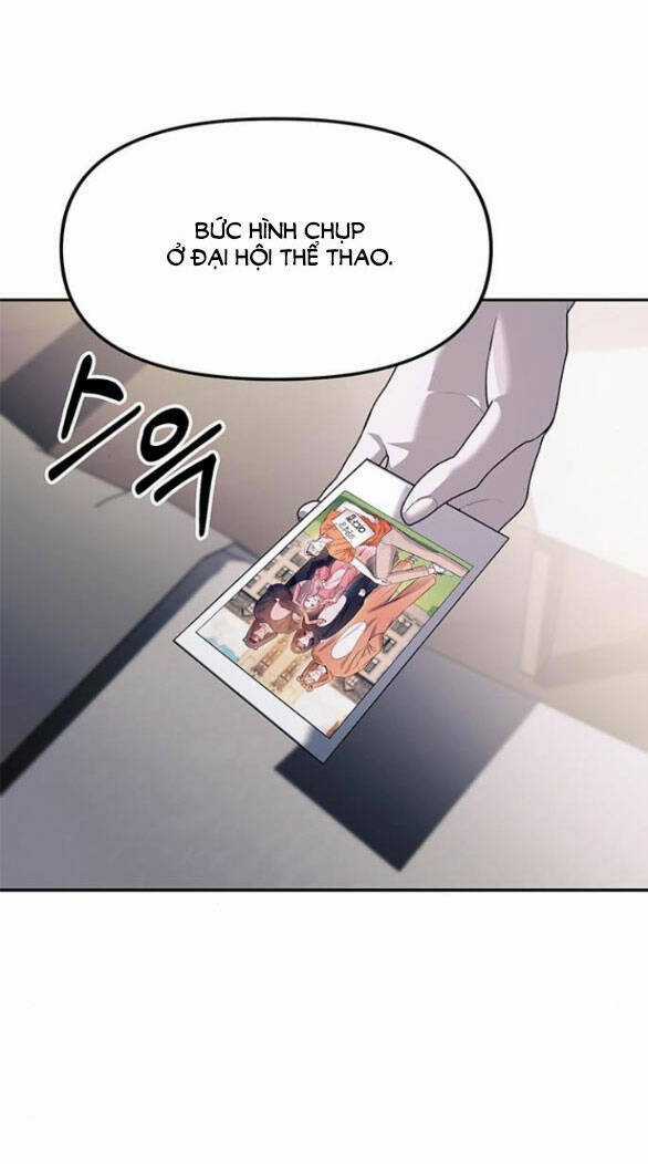 Xâm Nhập Vào Trường Trung Học Tài Phiệt! Chương 43.2 trang 15