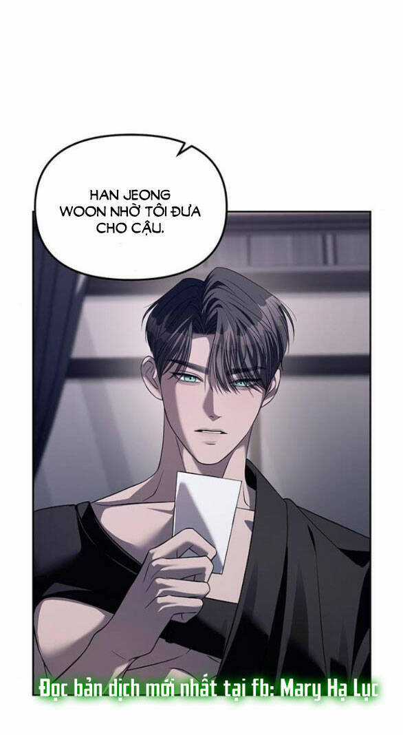 Xâm Nhập Vào Trường Trung Học Tài Phiệt! Chương 43.2 trang 16