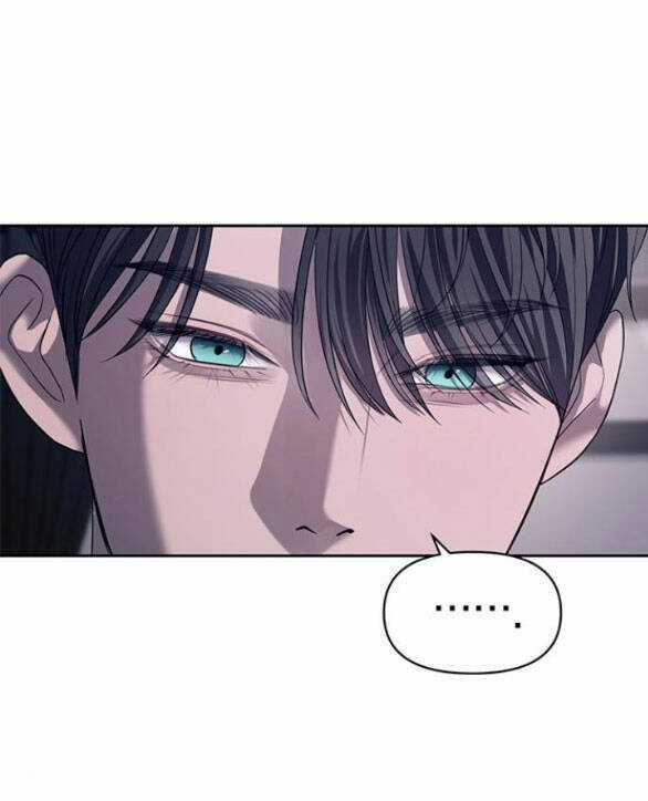 Xâm Nhập Vào Trường Trung Học Tài Phiệt! Chương 43.2 trang 17