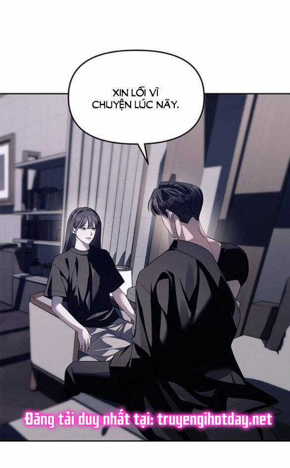 Xâm Nhập Vào Trường Trung Học Tài Phiệt! Chương 43.2 trang 18