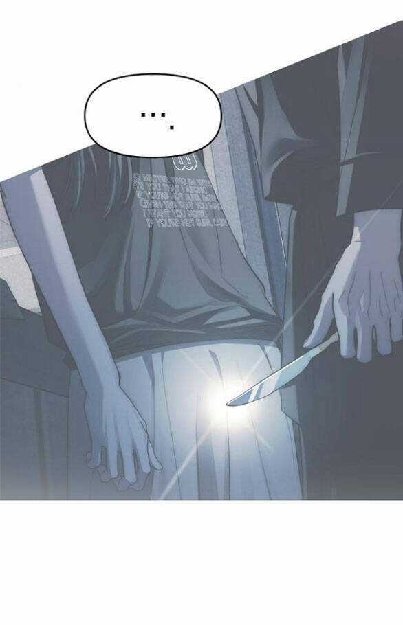 Xâm Nhập Vào Trường Trung Học Tài Phiệt! Chương 43.2 trang 19