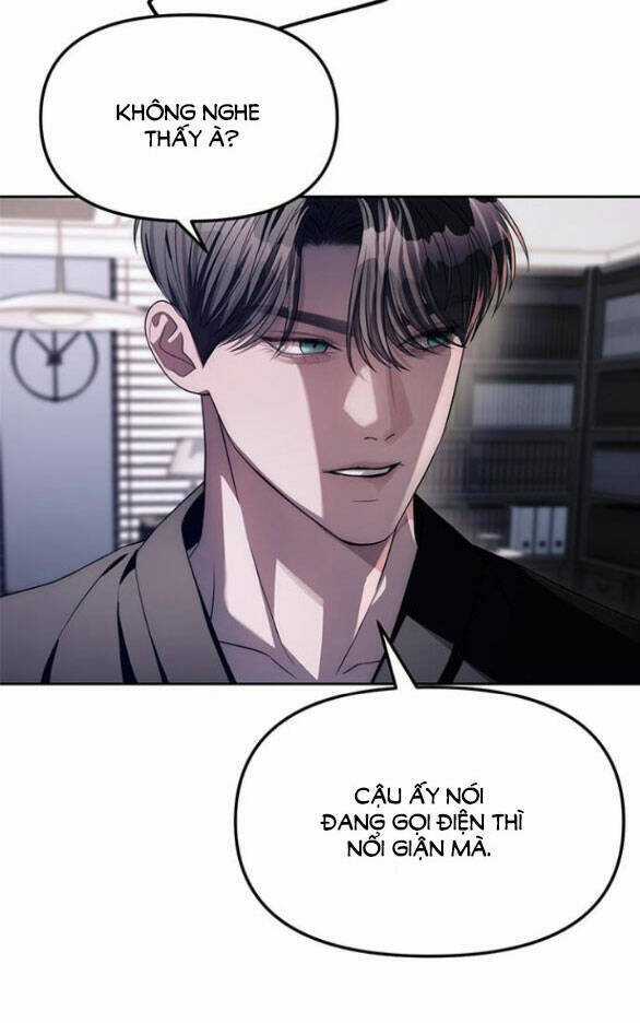 Xâm Nhập Vào Trường Trung Học Tài Phiệt! Chương 43.2 trang 2