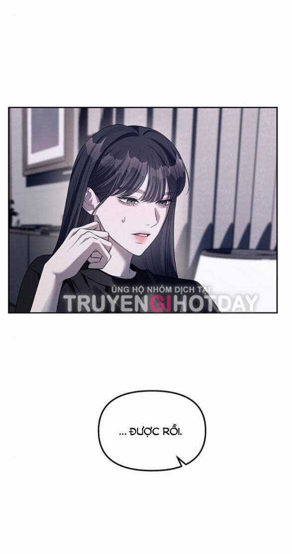 Xâm Nhập Vào Trường Trung Học Tài Phiệt! Chương 43.2 trang 20