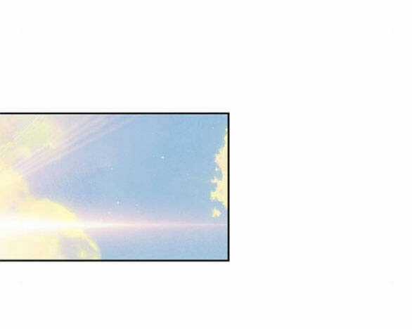 Xâm Nhập Vào Trường Trung Học Tài Phiệt! Chương 43.2 trang 21