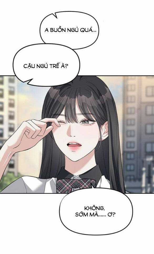 Xâm Nhập Vào Trường Trung Học Tài Phiệt! Chương 43.2 trang 23