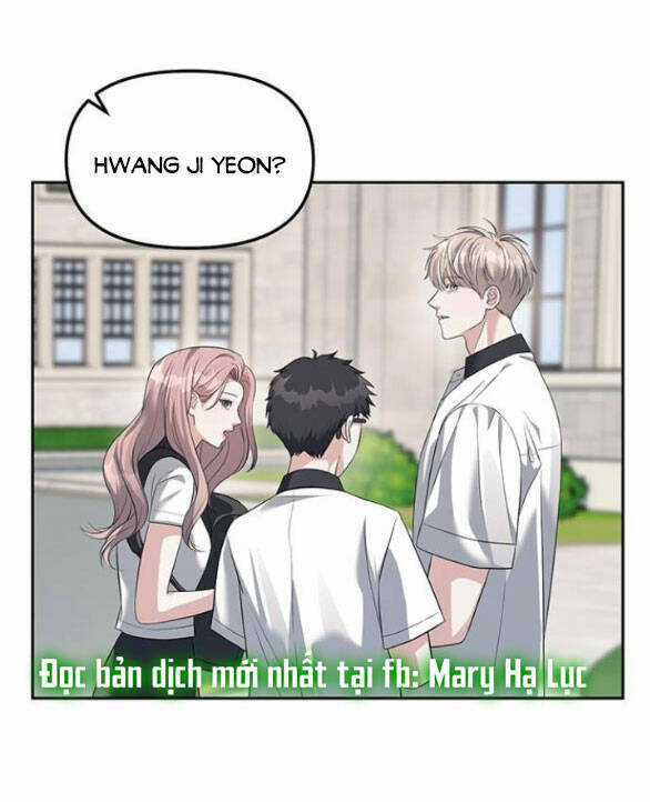 Xâm Nhập Vào Trường Trung Học Tài Phiệt! Chương 43.2 trang 24