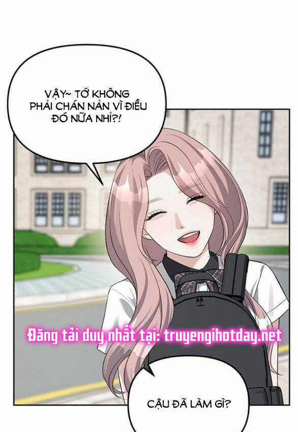 Xâm Nhập Vào Trường Trung Học Tài Phiệt! Chương 43.2 trang 26