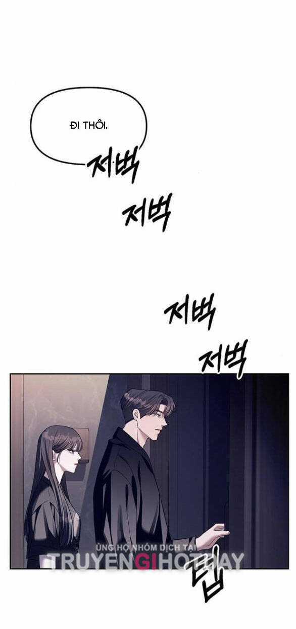 Xâm Nhập Vào Trường Trung Học Tài Phiệt! Chương 43.2 trang 3