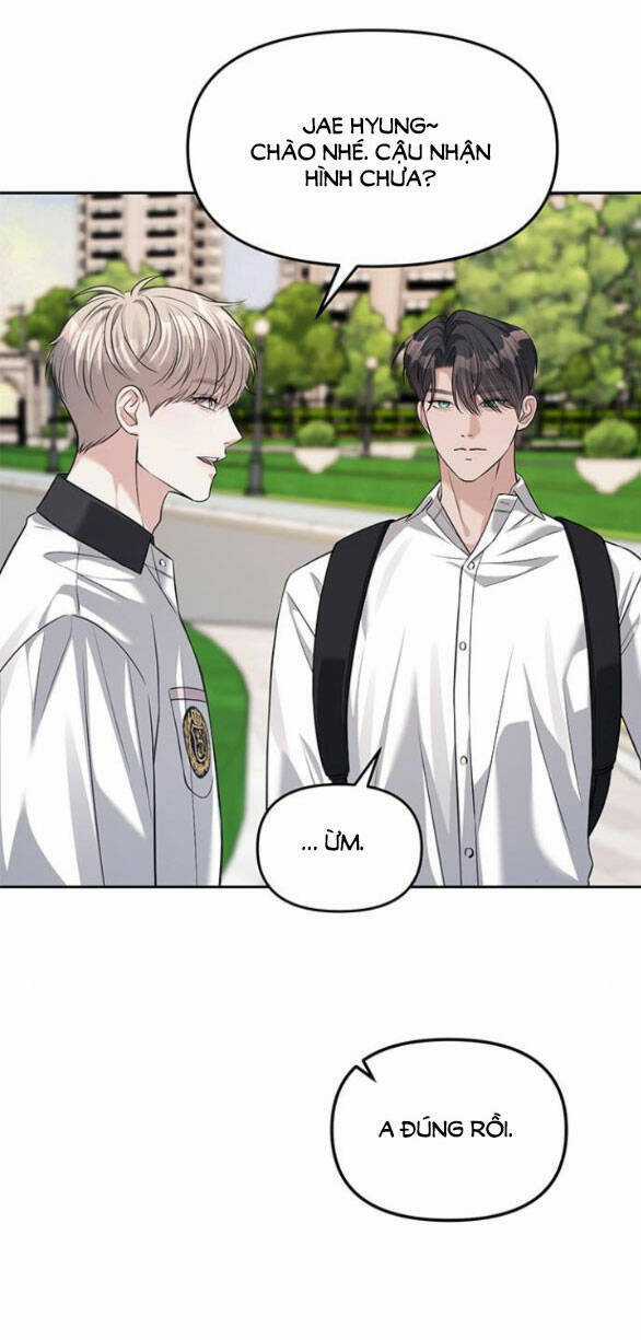 Xâm Nhập Vào Trường Trung Học Tài Phiệt! Chương 43.2 trang 30