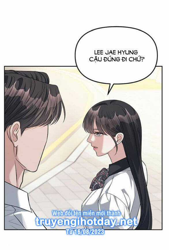 Xâm Nhập Vào Trường Trung Học Tài Phiệt! Chương 43.2 trang 31