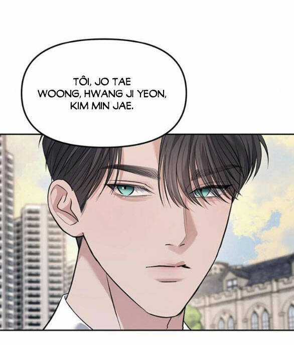 Xâm Nhập Vào Trường Trung Học Tài Phiệt! Chương 43.2 trang 36