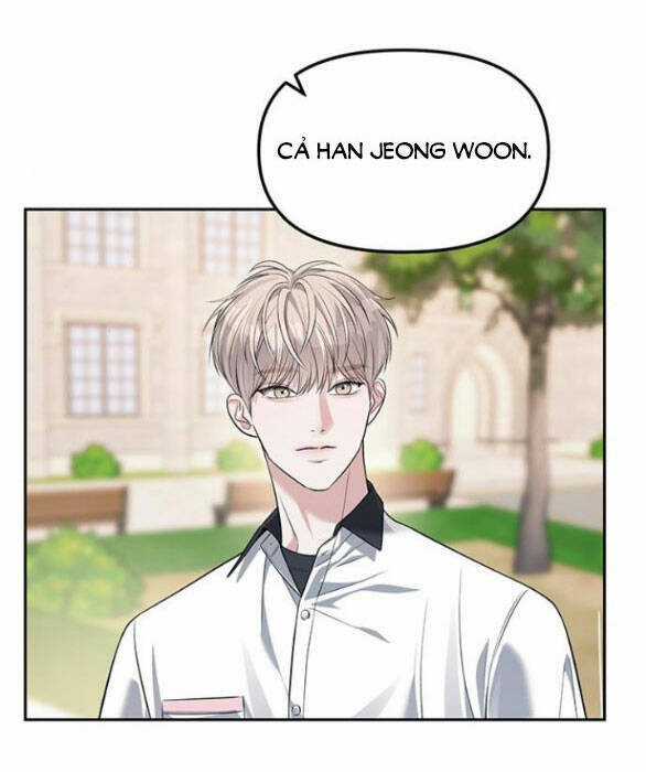 Xâm Nhập Vào Trường Trung Học Tài Phiệt! Chương 43.2 trang 37