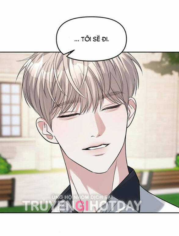 Xâm Nhập Vào Trường Trung Học Tài Phiệt! Chương 43.2 trang 38