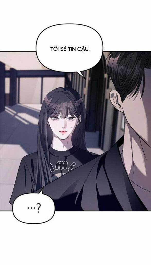 Xâm Nhập Vào Trường Trung Học Tài Phiệt! Chương 43.2 trang 4