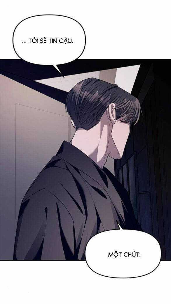 Xâm Nhập Vào Trường Trung Học Tài Phiệt! Chương 43.2 trang 5