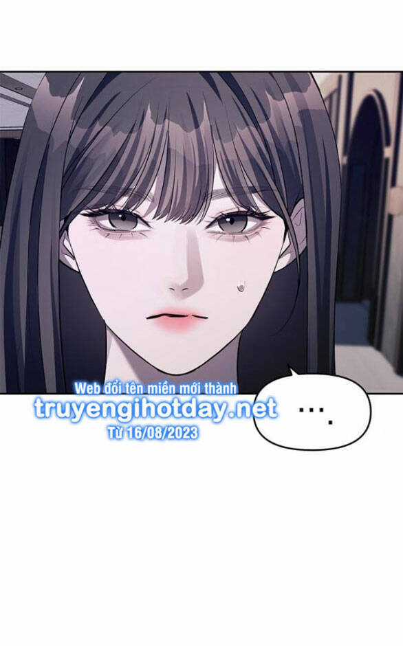 Xâm Nhập Vào Trường Trung Học Tài Phiệt! Chương 43.2 trang 6