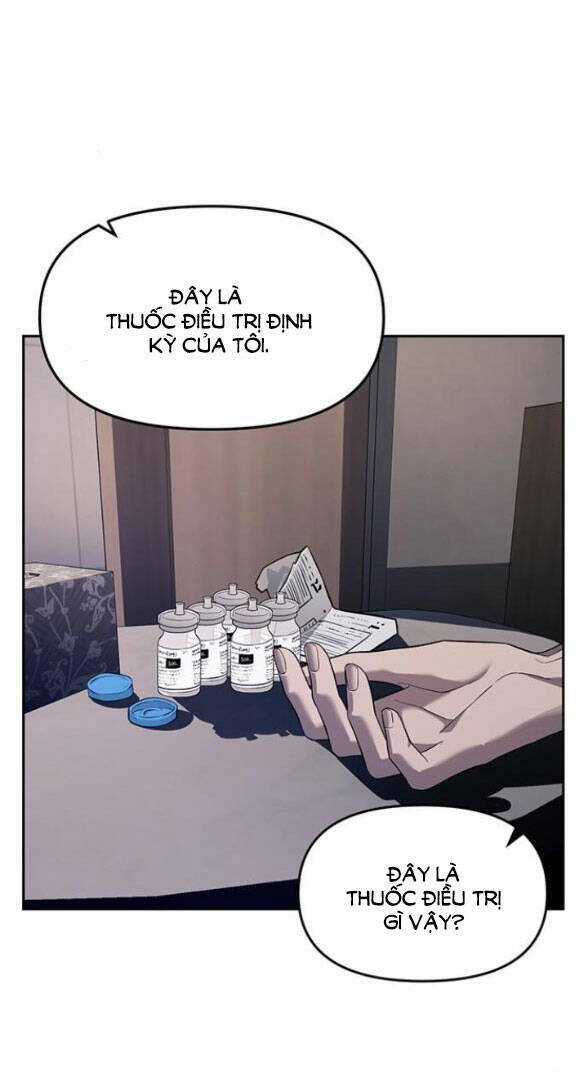 Xâm Nhập Vào Trường Trung Học Tài Phiệt! Chương 43.2 trang 7