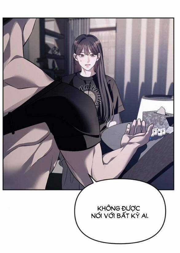 Xâm Nhập Vào Trường Trung Học Tài Phiệt! Chương 43.2 trang 9