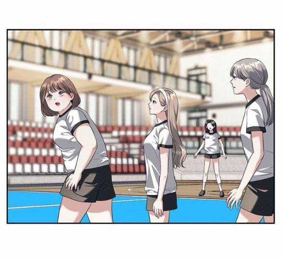 Xâm Nhập Vào Trường Trung Học Tài Phiệt! Chương 45.1 trang 13