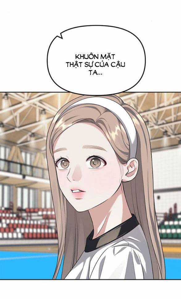 Xâm Nhập Vào Trường Trung Học Tài Phiệt! Chương 45.1 trang 14