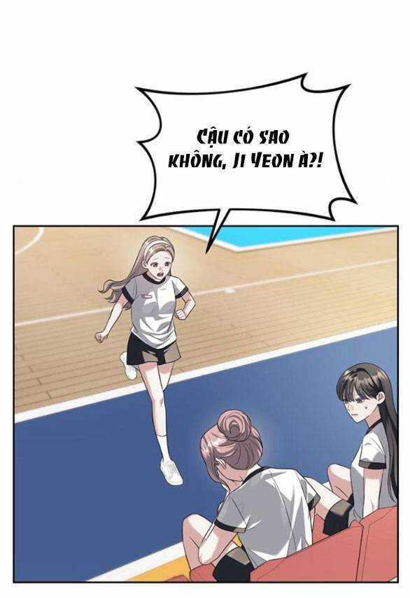 Xâm Nhập Vào Trường Trung Học Tài Phiệt! Chương 45.1 trang 16